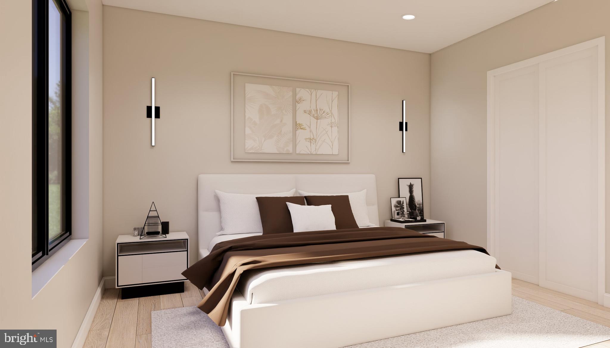 LAKE HOLIDAY ESTATES - Residential