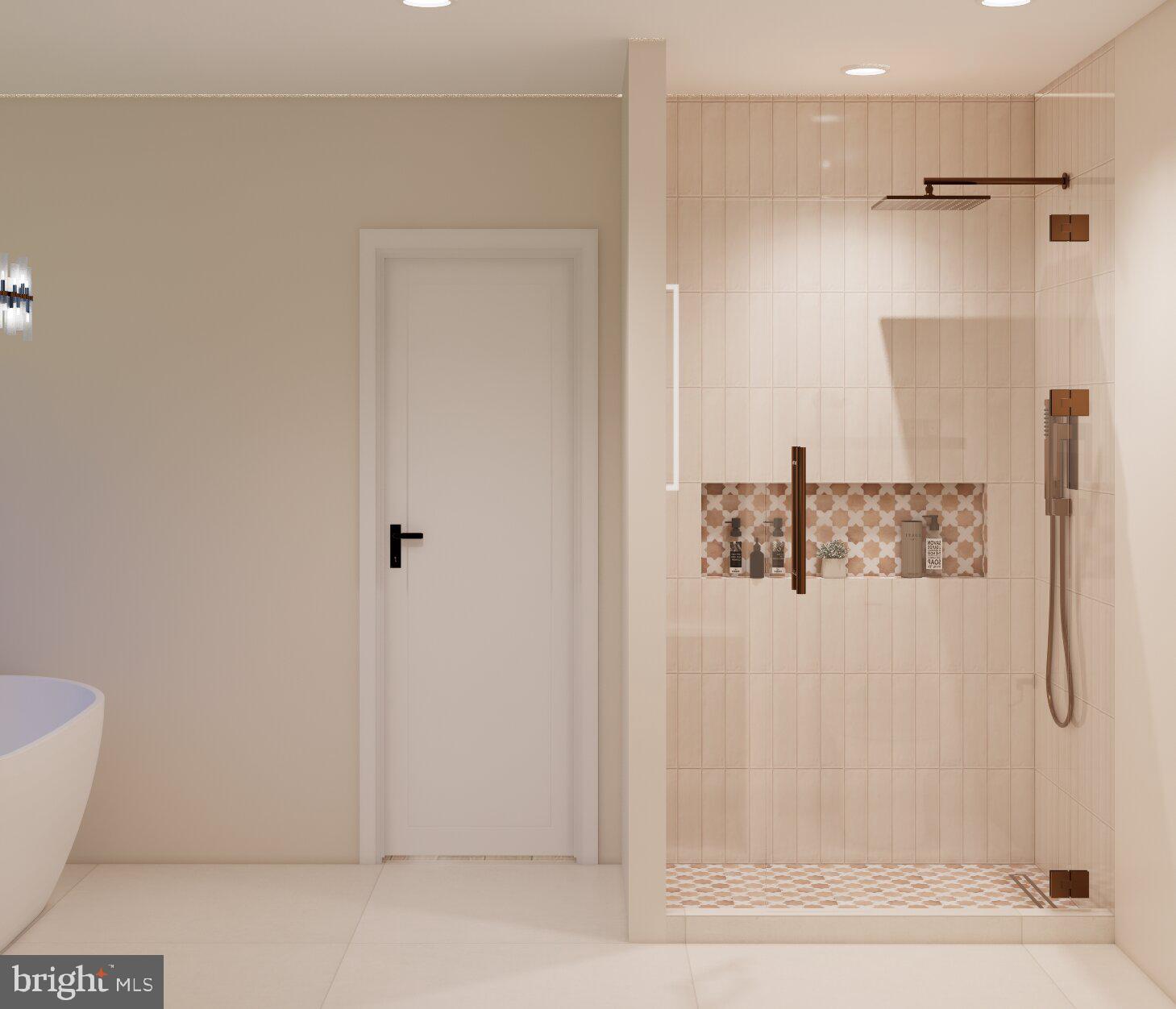 LAKE HOLIDAY ESTATES - Residential