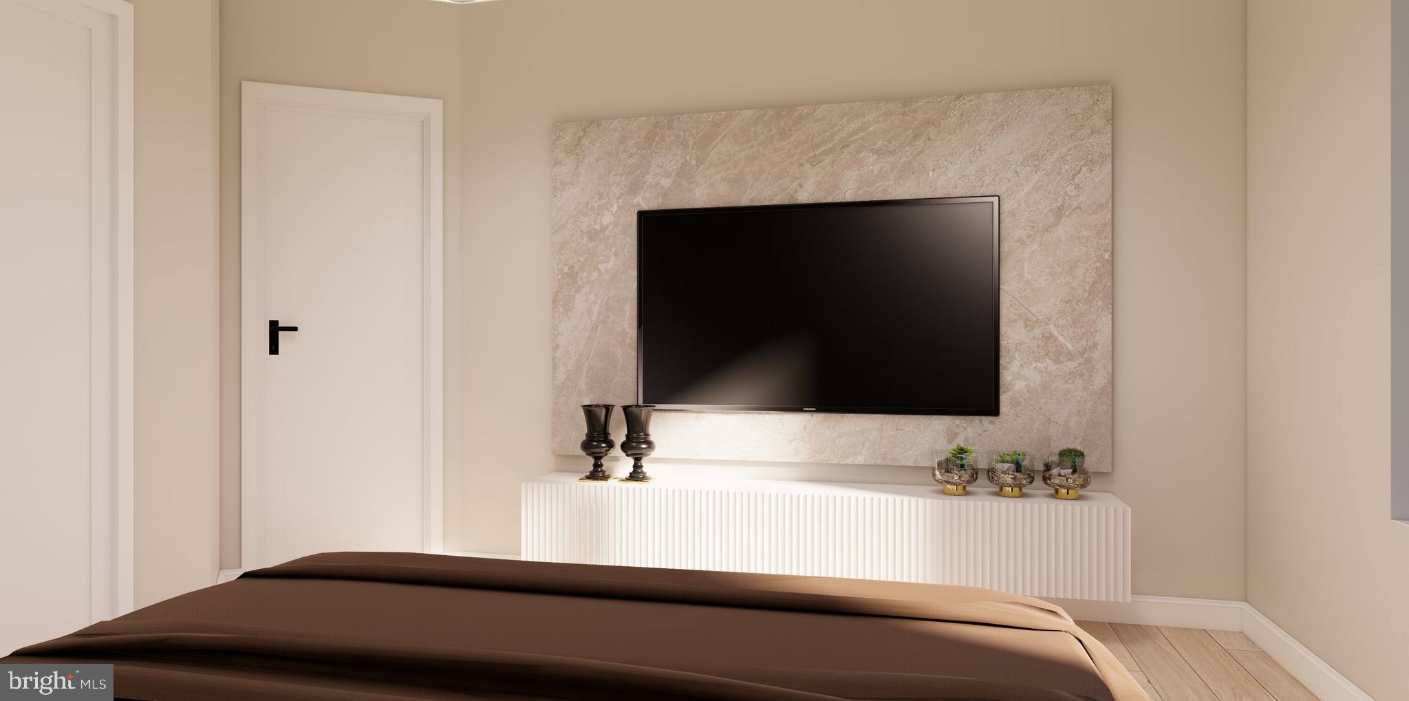 LAKE HOLIDAY ESTATES - Residential