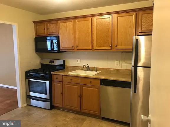 1836 METZEROTT ROAD 1510