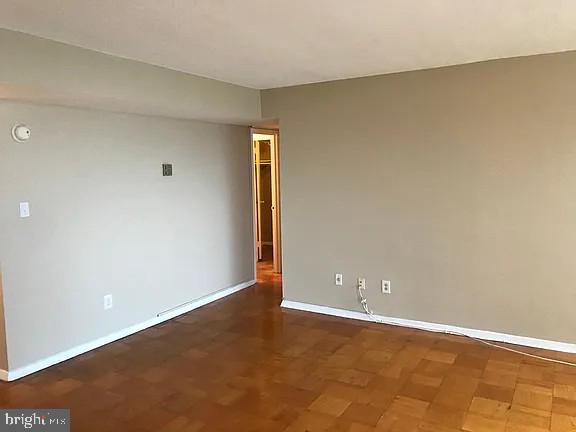1836 METZEROTT ROAD 1510