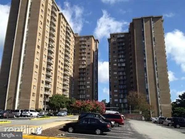 1836 METZEROTT ROAD 1510