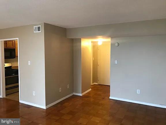 1836 METZEROTT ROAD 1510