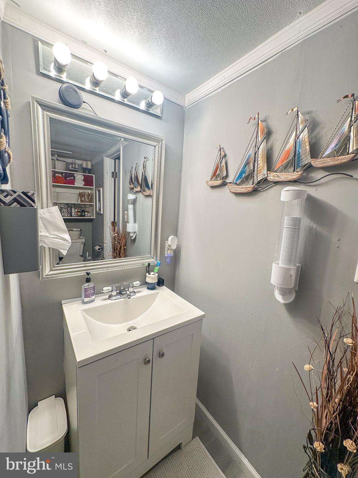 WILLIAMS ESTATES - Residential