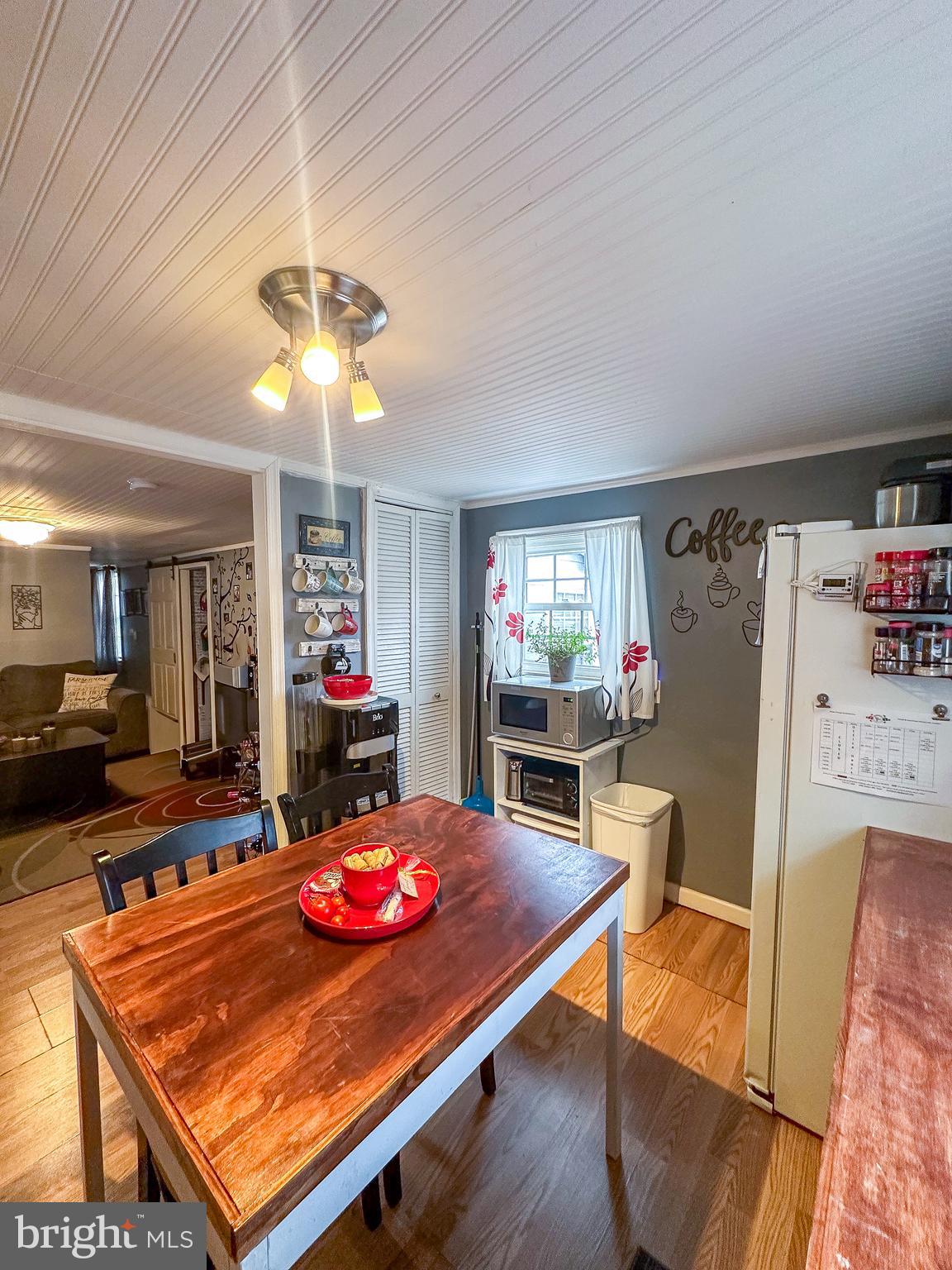 WILLIAMS ESTATES - Residential