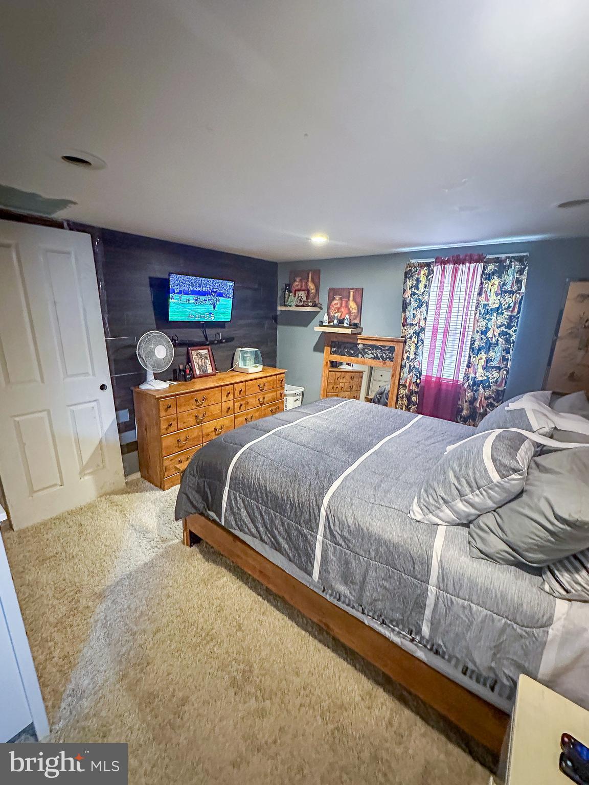 WILLIAMS ESTATES - Residential