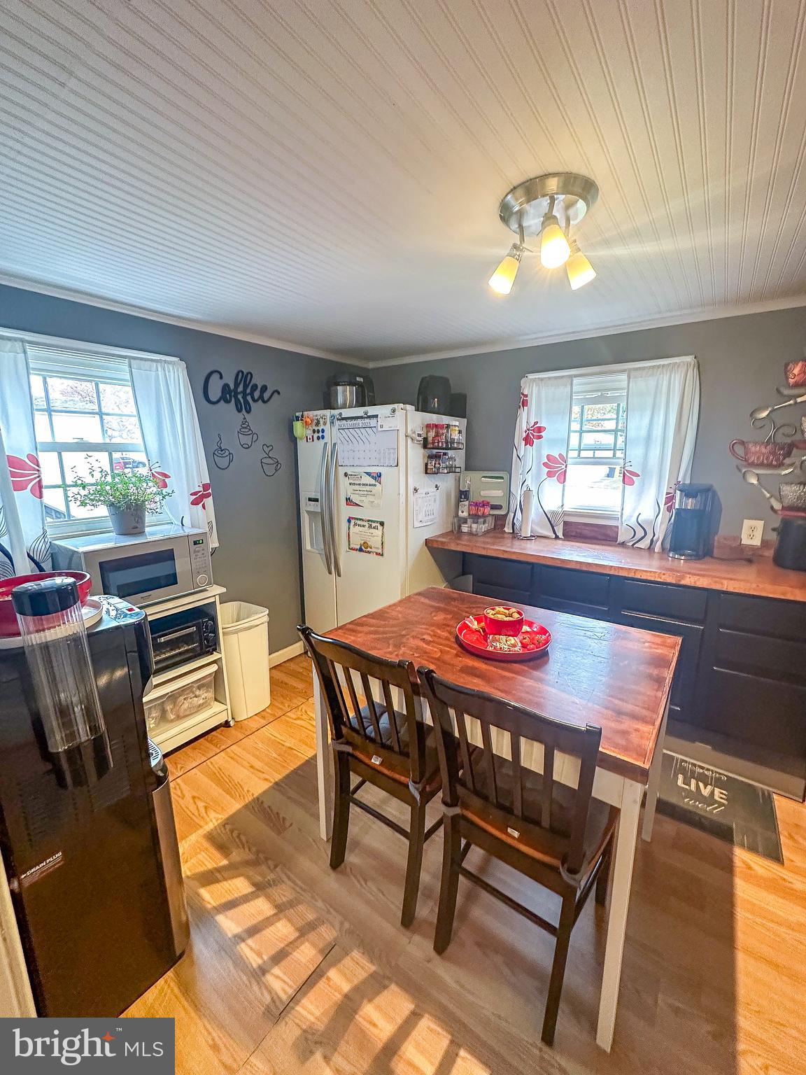 WILLIAMS ESTATES - Residential