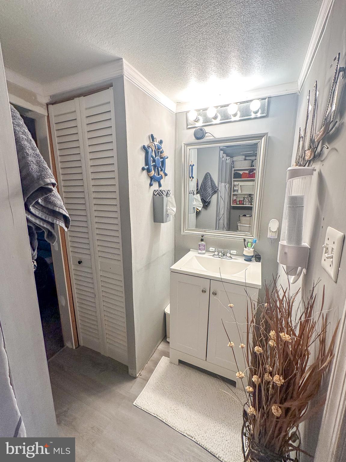 WILLIAMS ESTATES - Residential