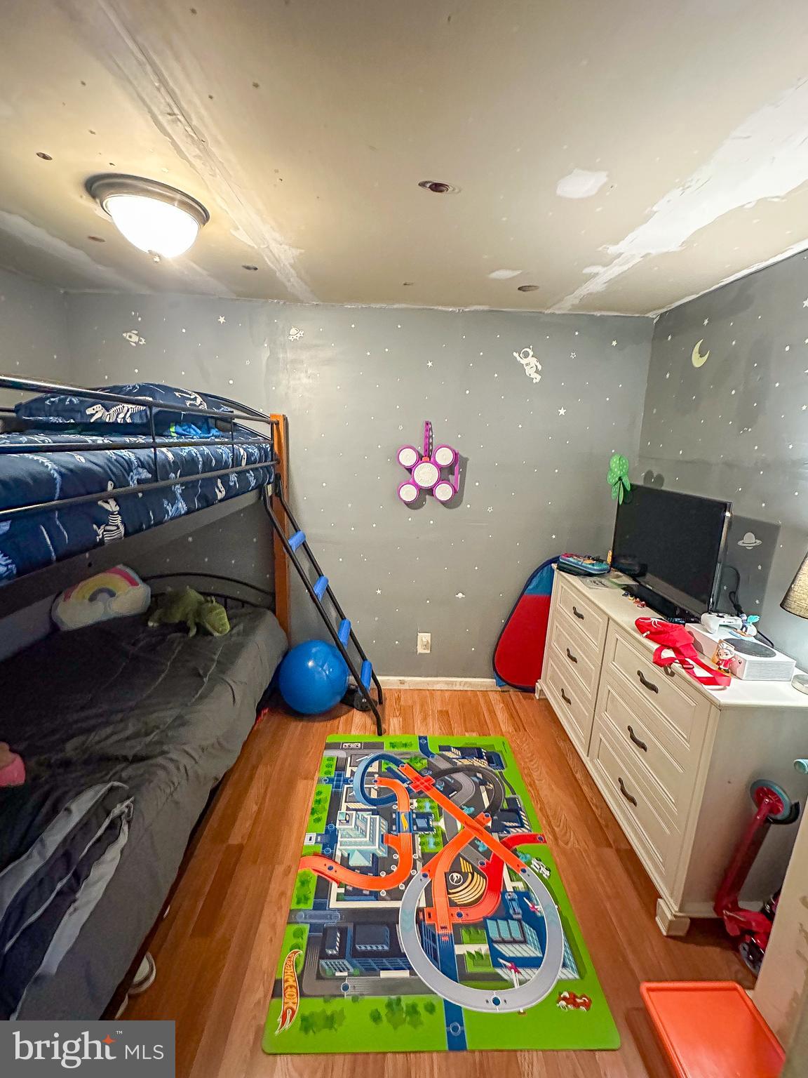 WILLIAMS ESTATES - Residential