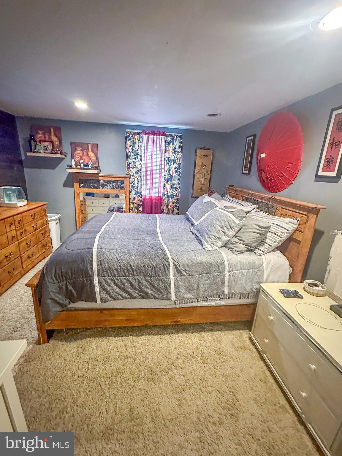 WILLIAMS ESTATES - Residential