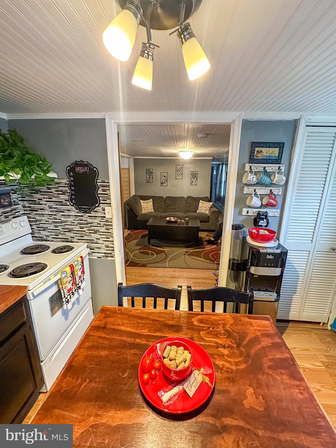 WILLIAMS ESTATES - Residential