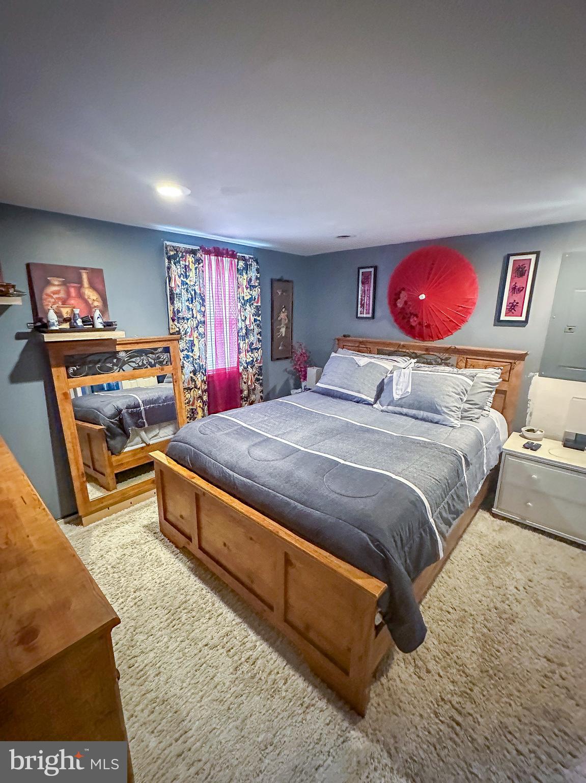 WILLIAMS ESTATES - Residential