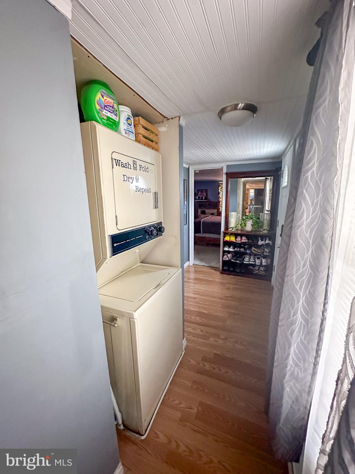 WILLIAMS ESTATES - Residential