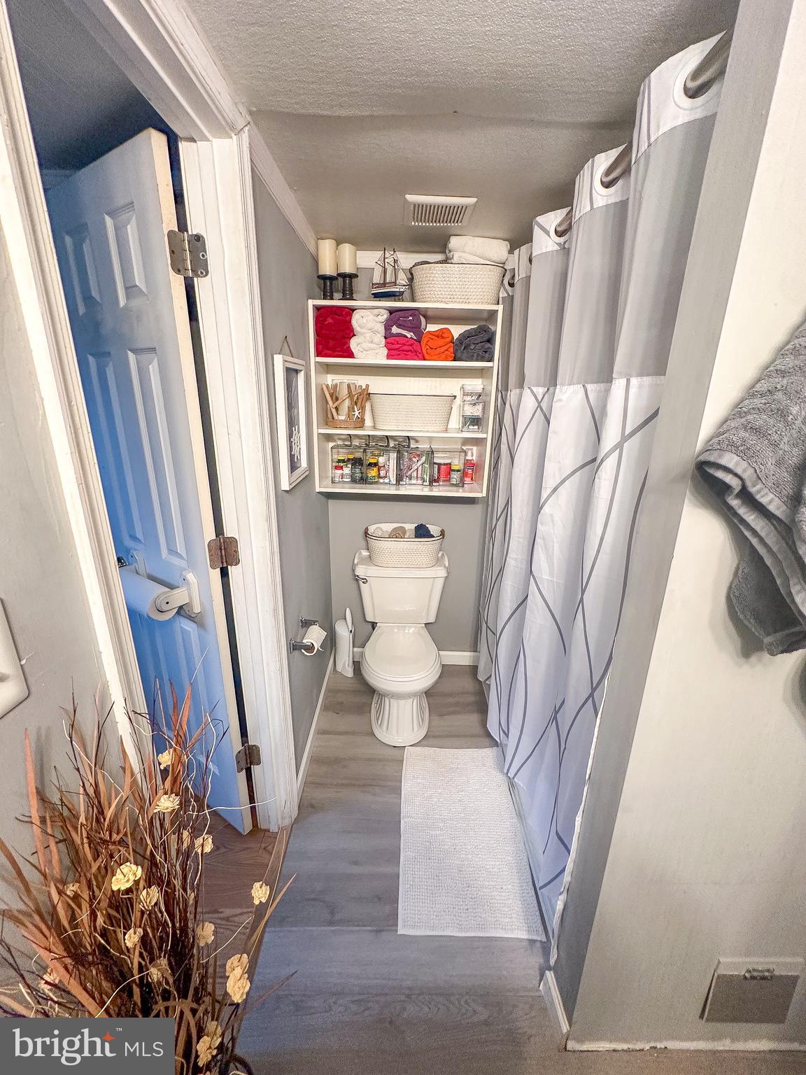 WILLIAMS ESTATES - Residential