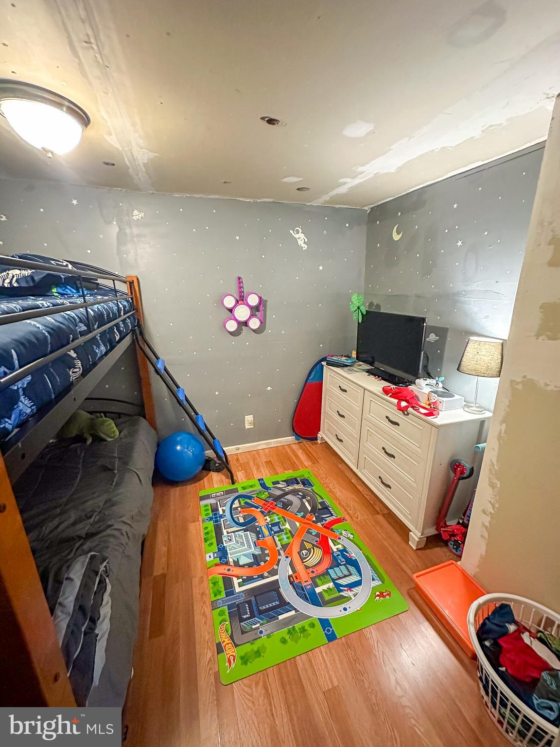 WILLIAMS ESTATES - Residential