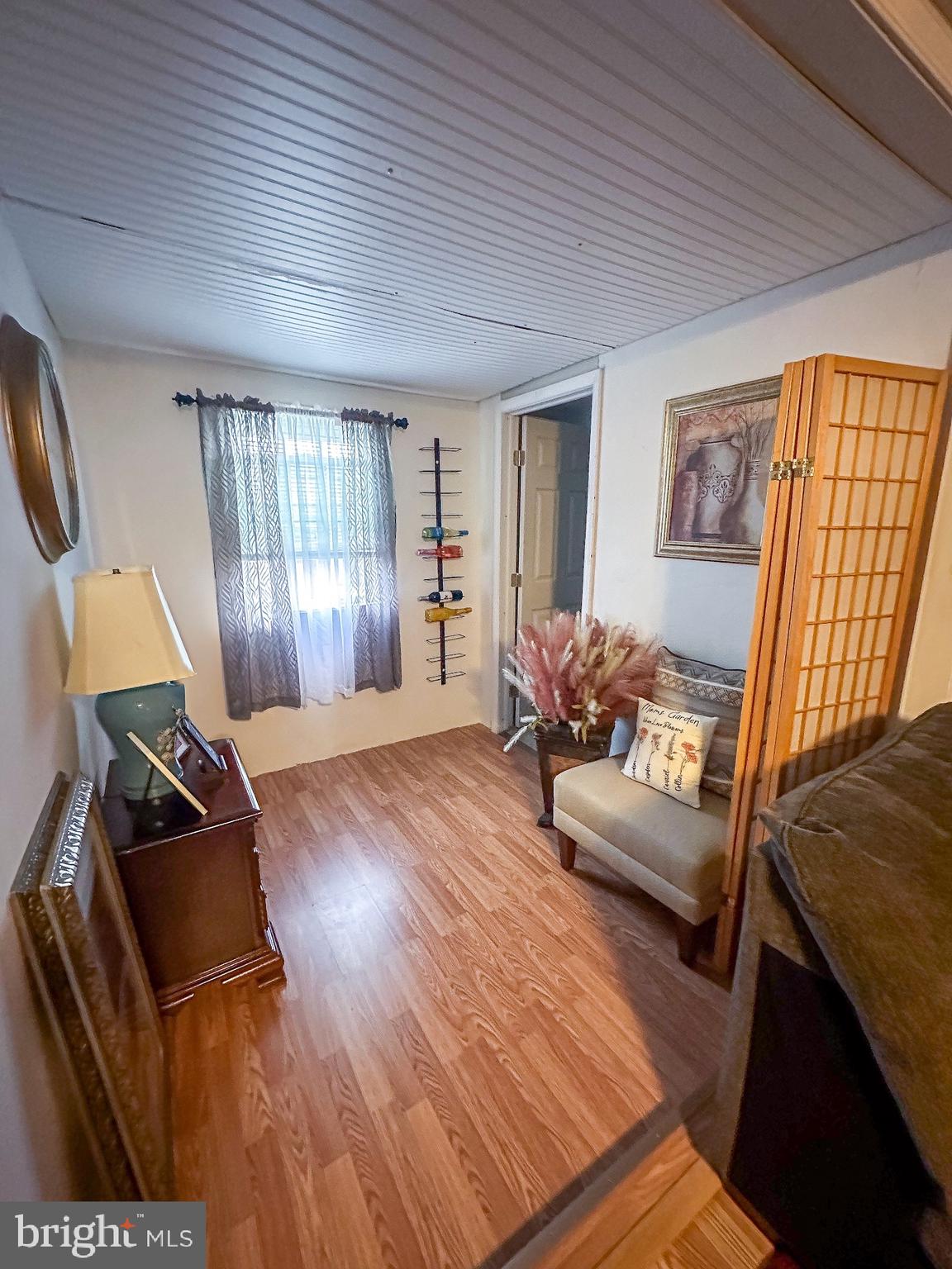 WILLIAMS ESTATES - Residential