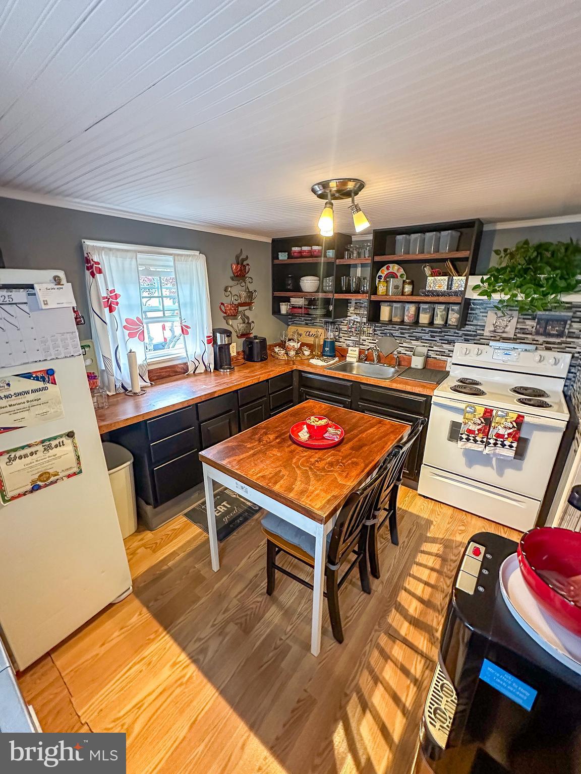 WILLIAMS ESTATES - Residential