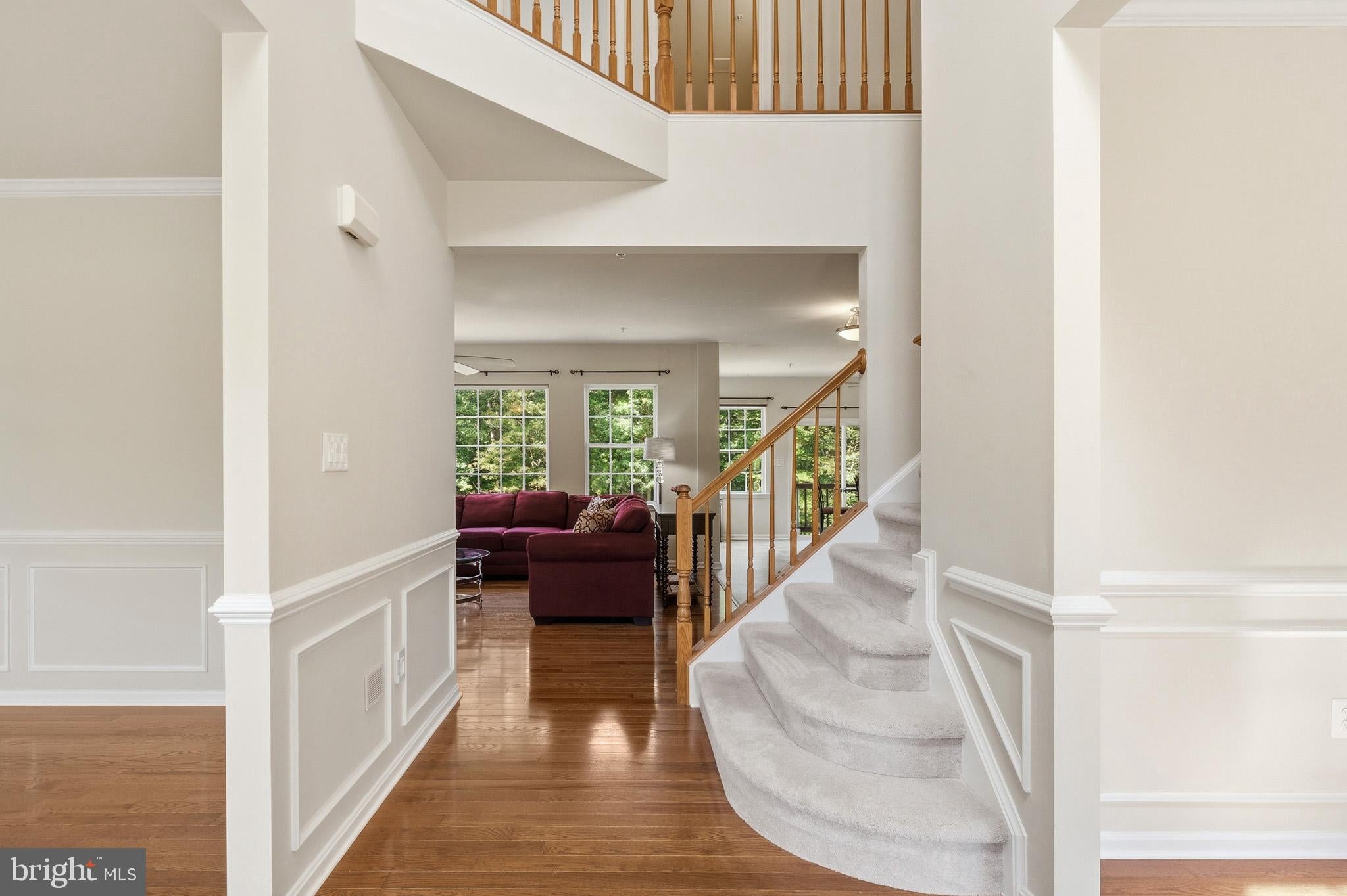 28177 BEN OAKS DRIVE