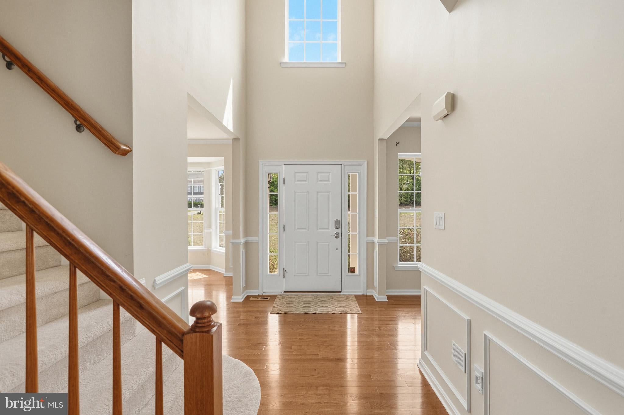 28177 BEN OAKS DRIVE