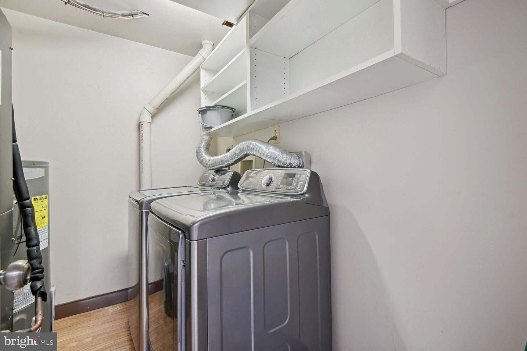 TIVOLI - Residential