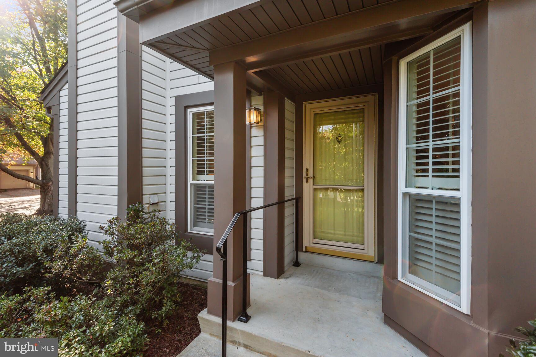 TIVOLI - Residential