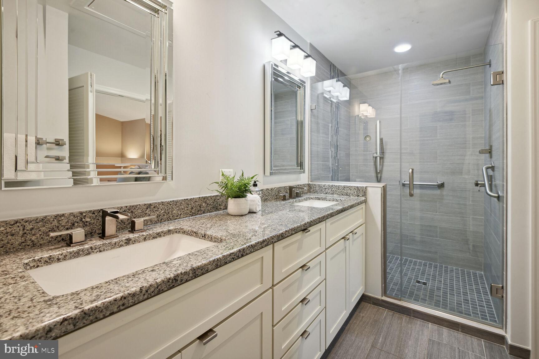 TIVOLI - Residential