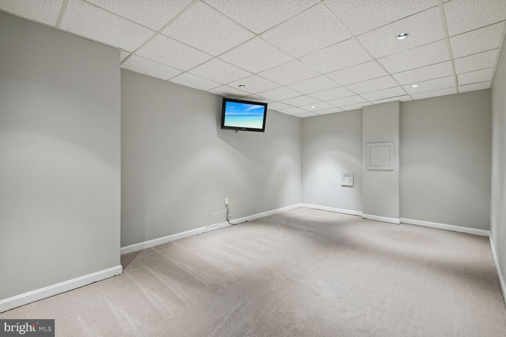 TIVOLI - Residential