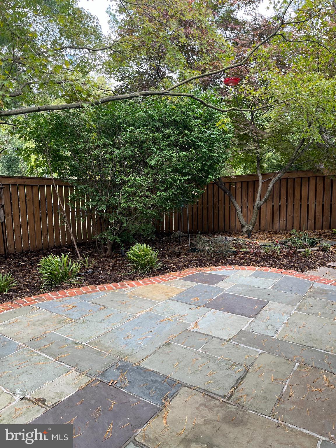 TIVOLI - Residential