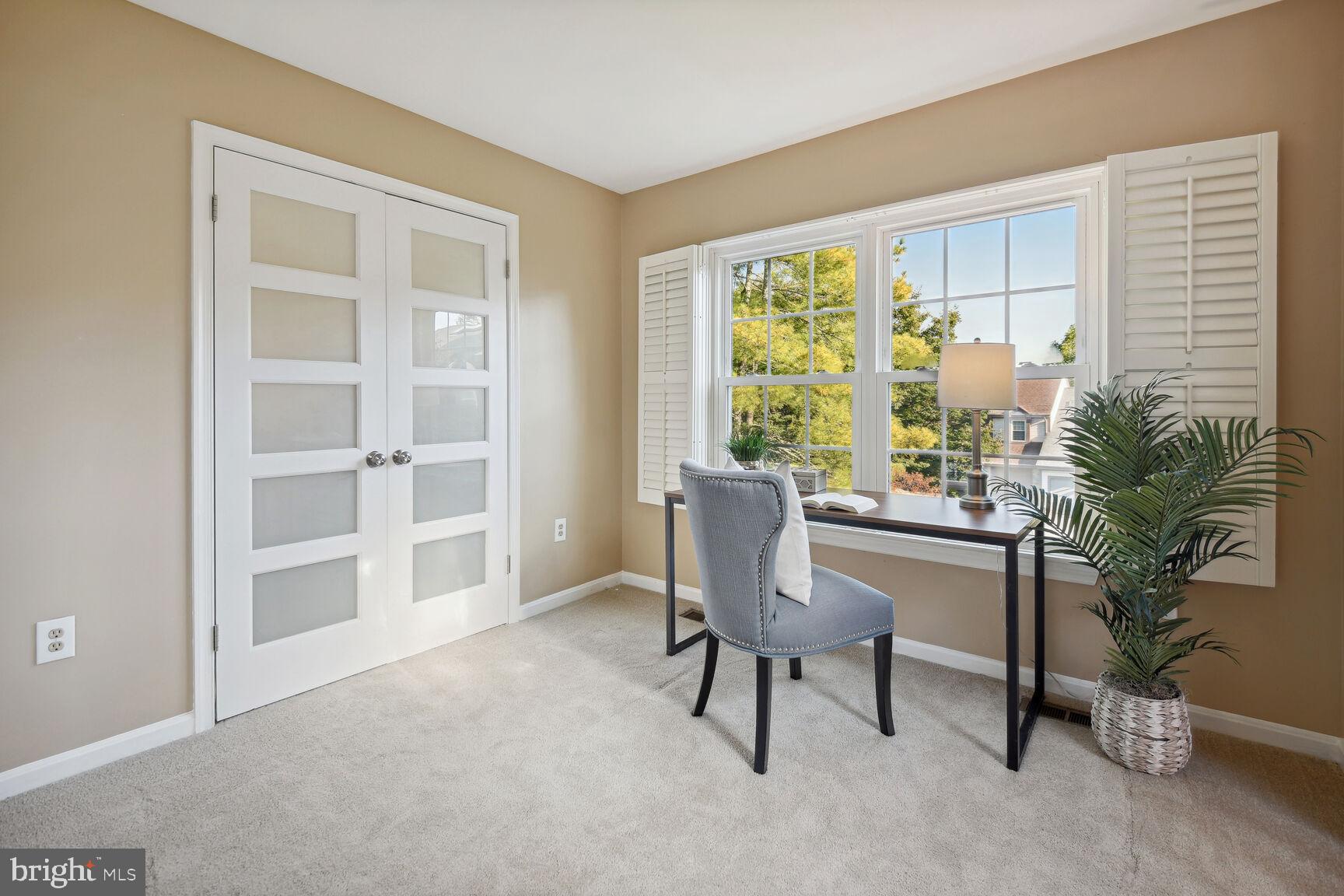 TIVOLI - Residential