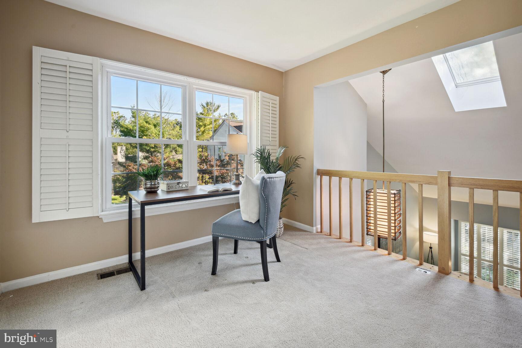 TIVOLI - Residential