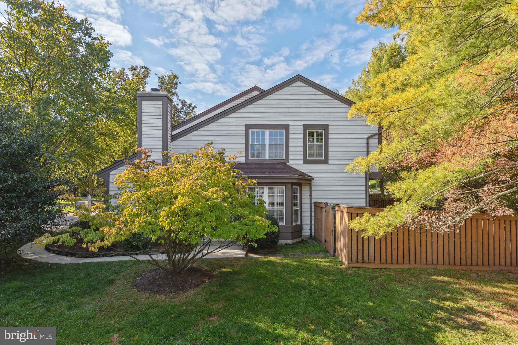 TIVOLI - Residential