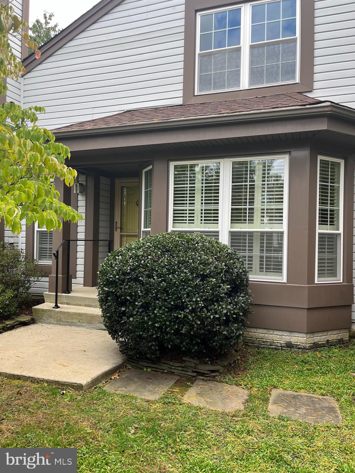 TIVOLI - Residential