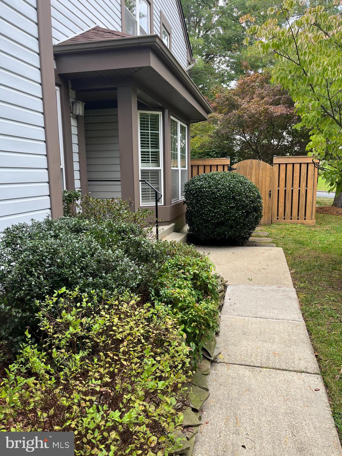 TIVOLI - Residential