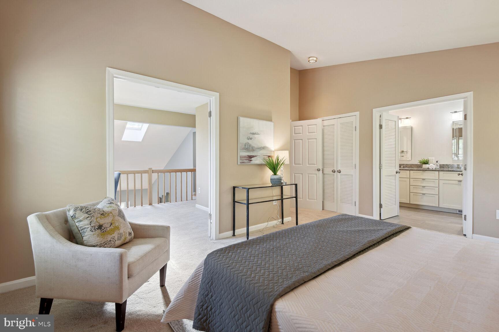 TIVOLI - Residential