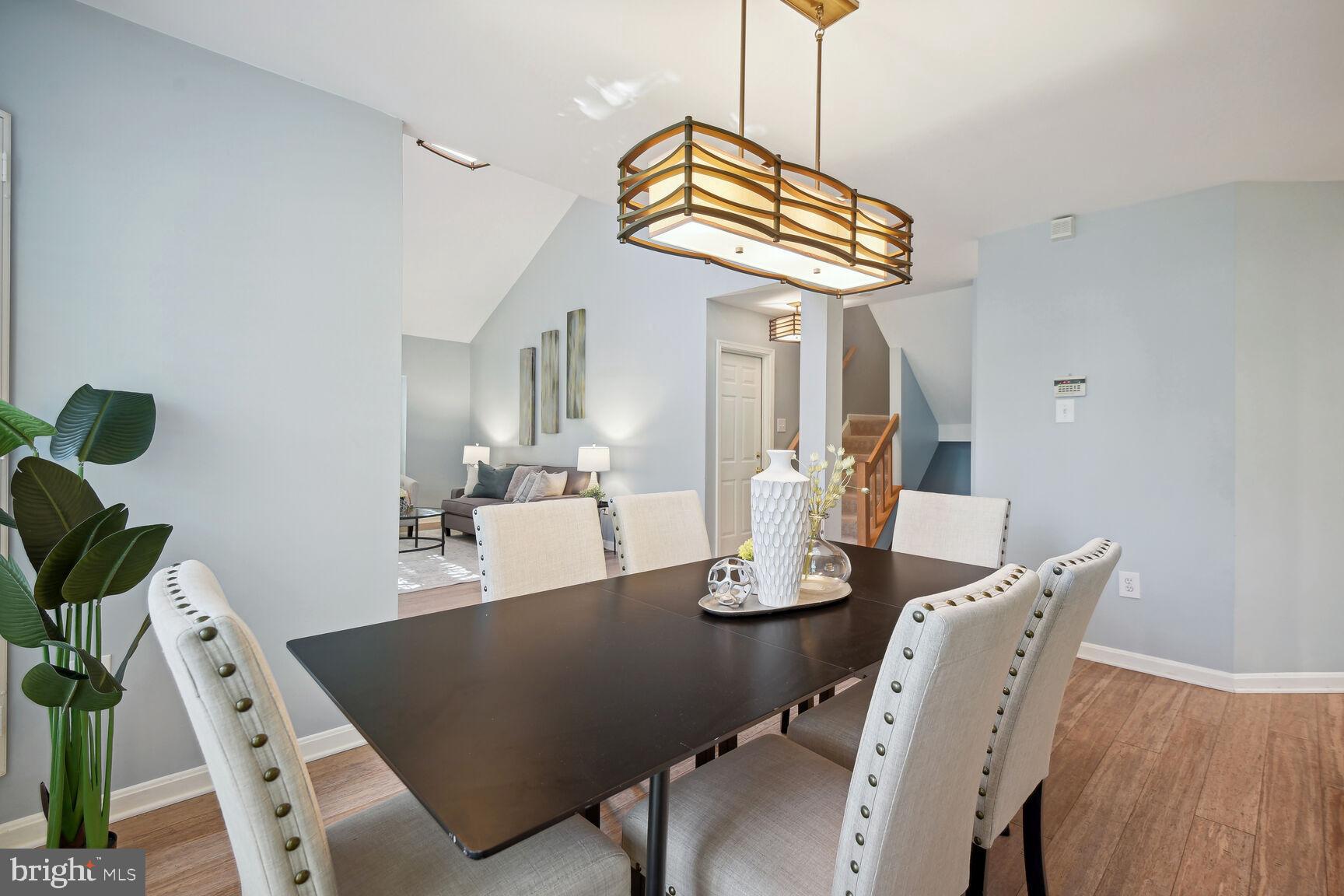 TIVOLI - Residential