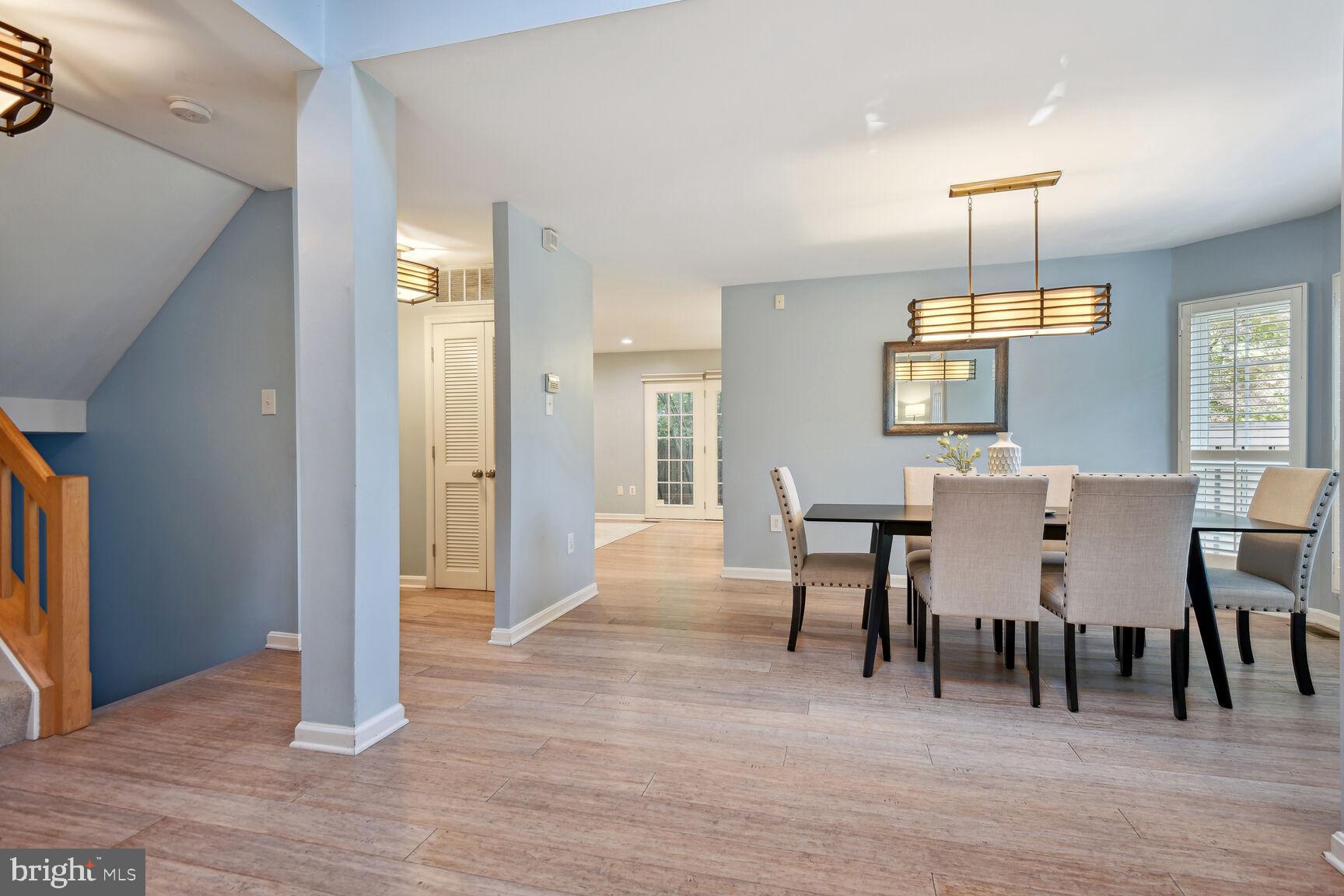 TIVOLI - Residential