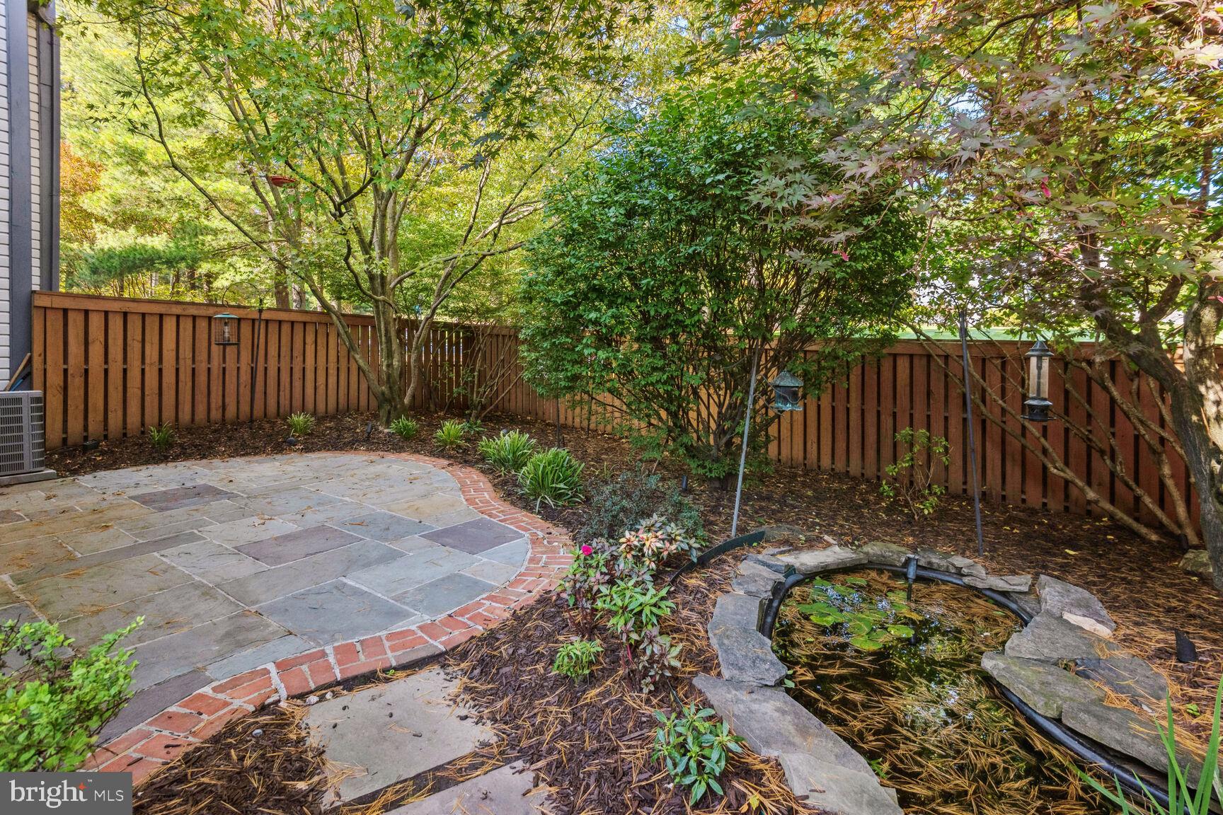 TIVOLI - Residential