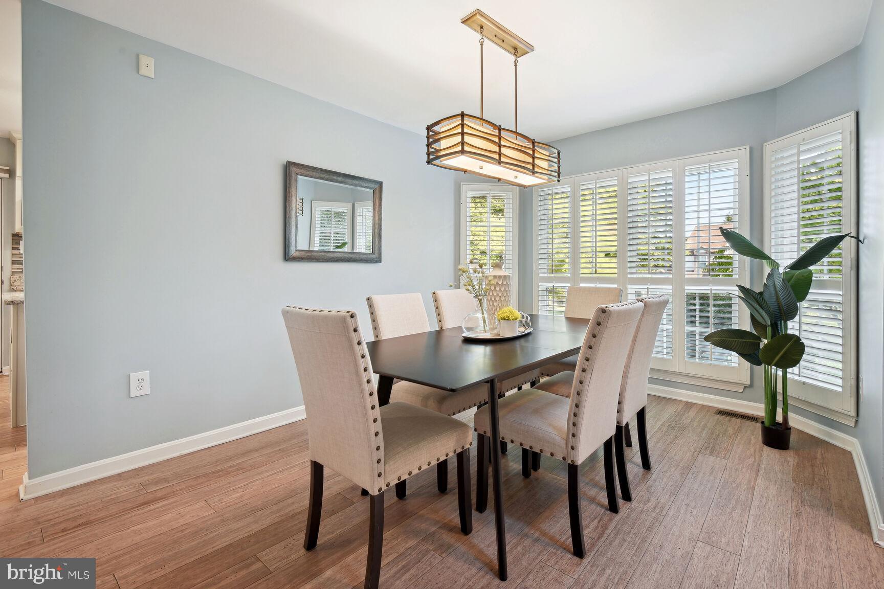 TIVOLI - Residential