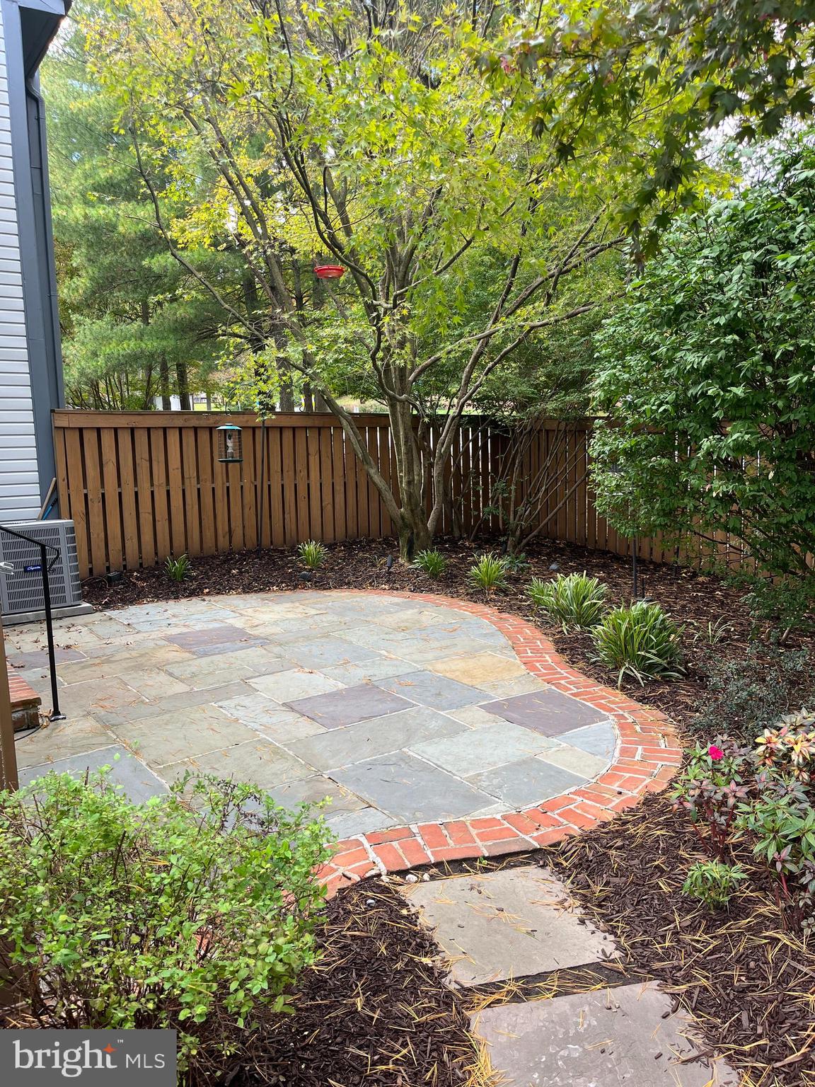 TIVOLI - Residential