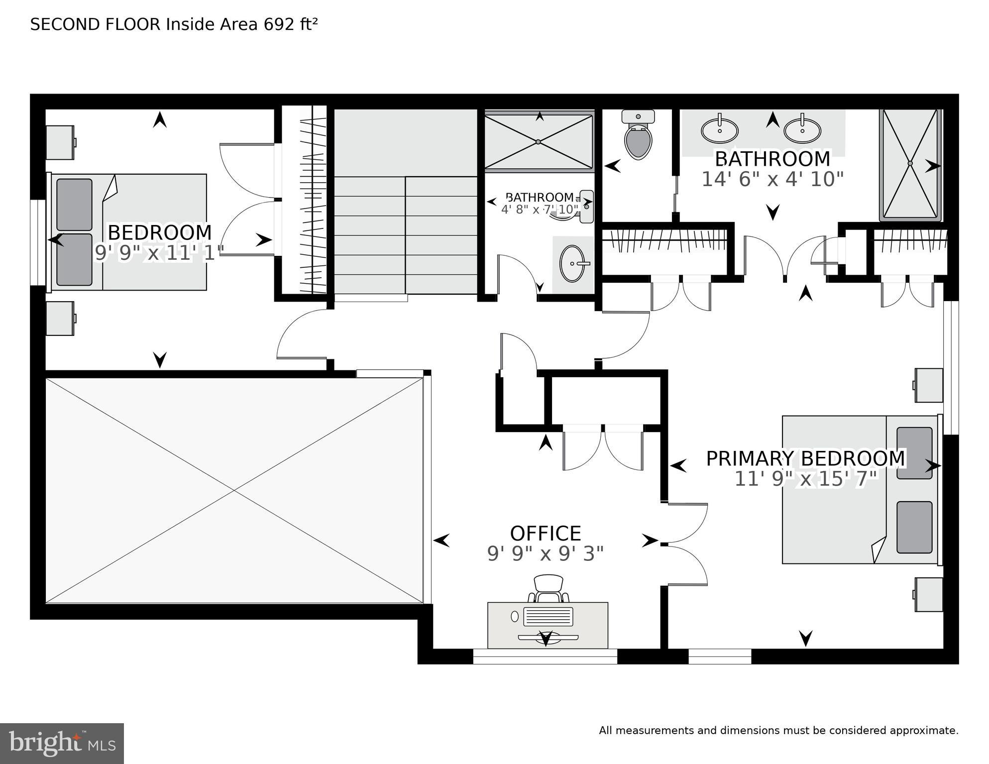 TIVOLI - Residential