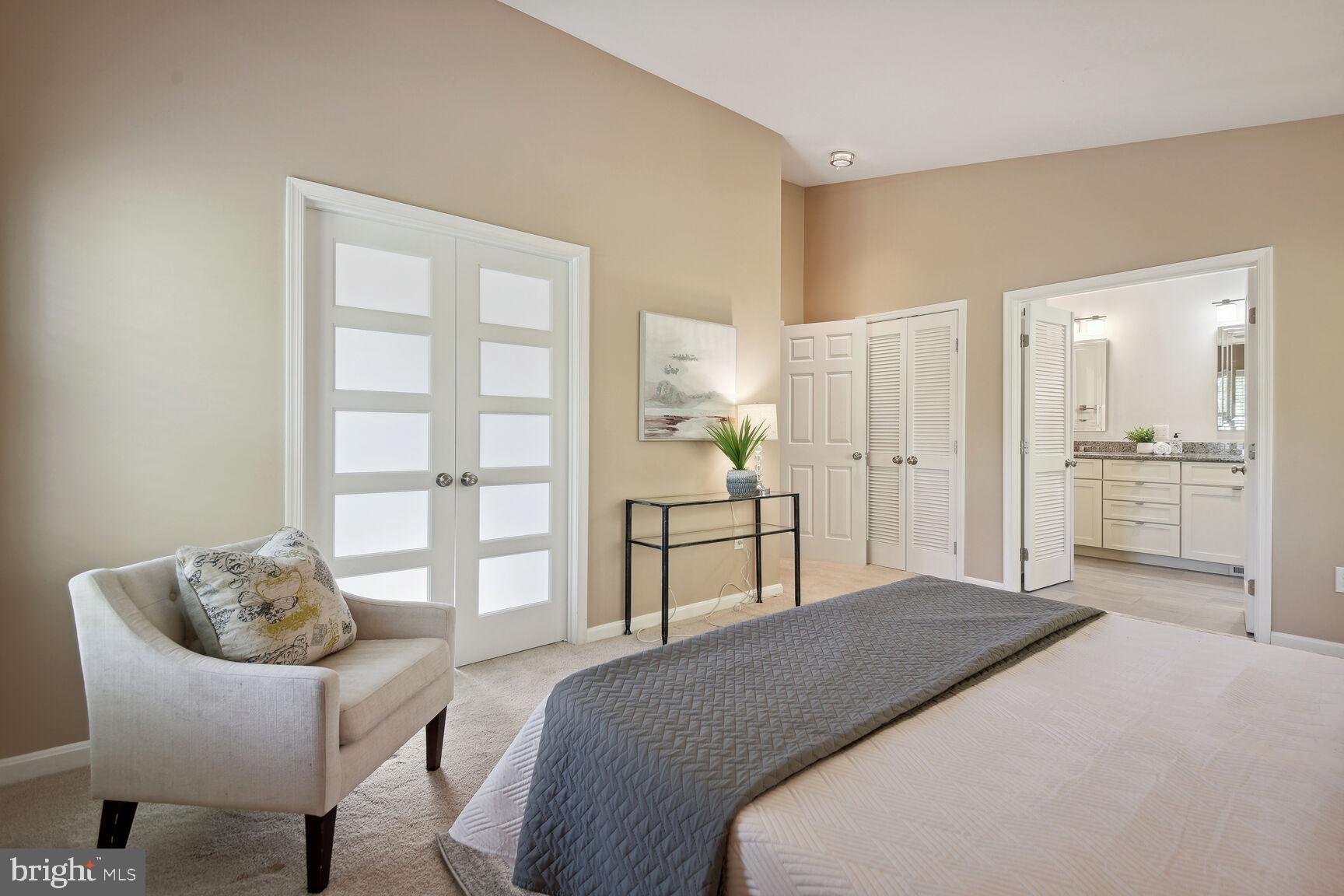 TIVOLI - Residential