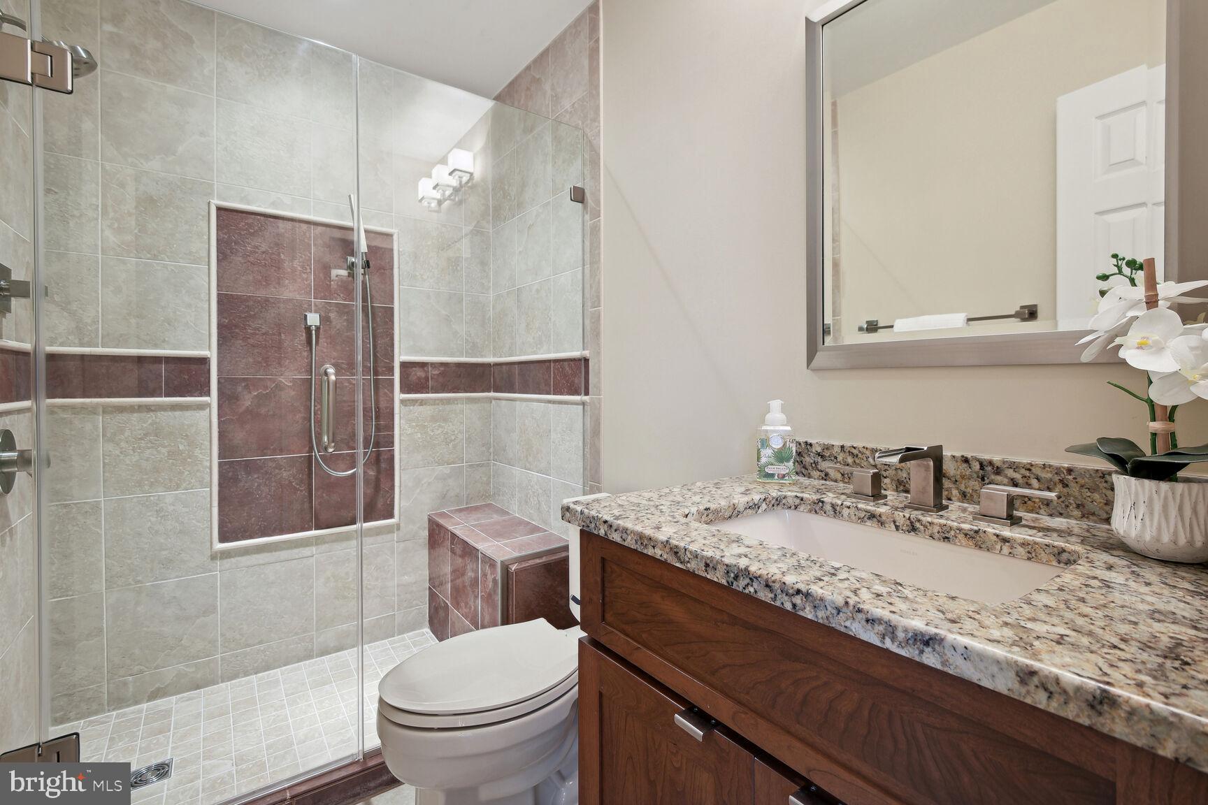 TIVOLI - Residential