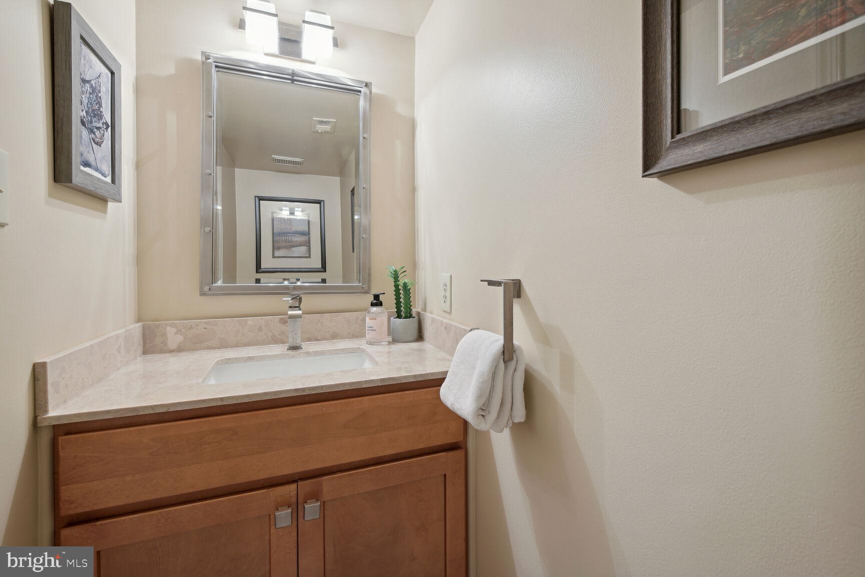 TIVOLI - Residential