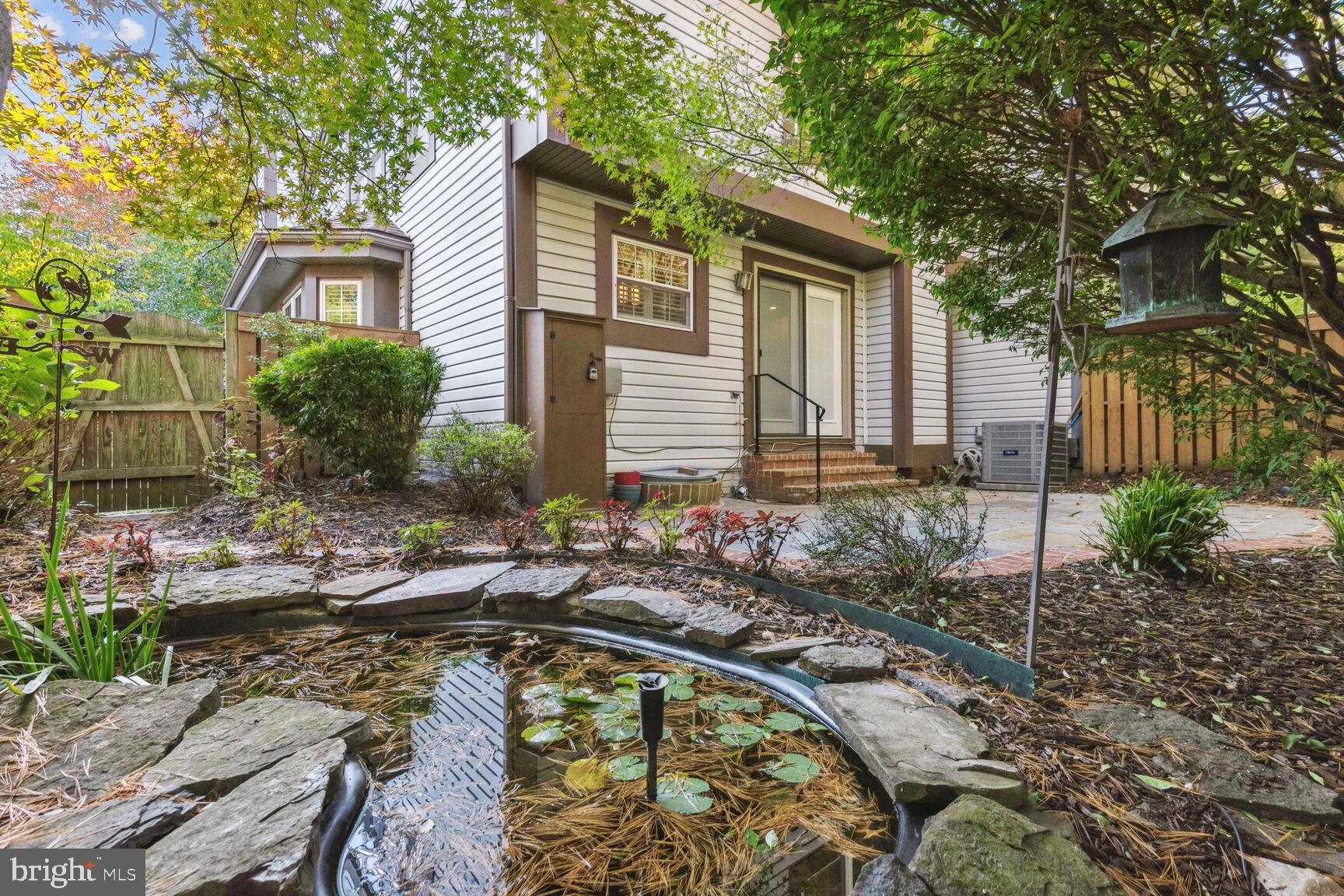 TIVOLI - Residential