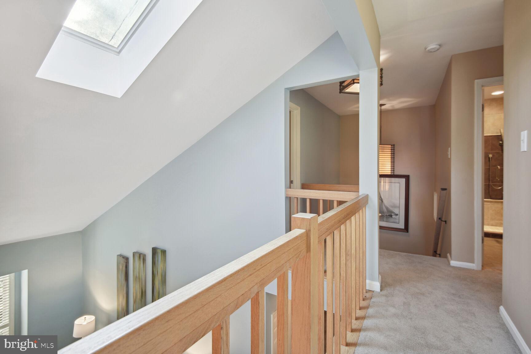 TIVOLI - Residential