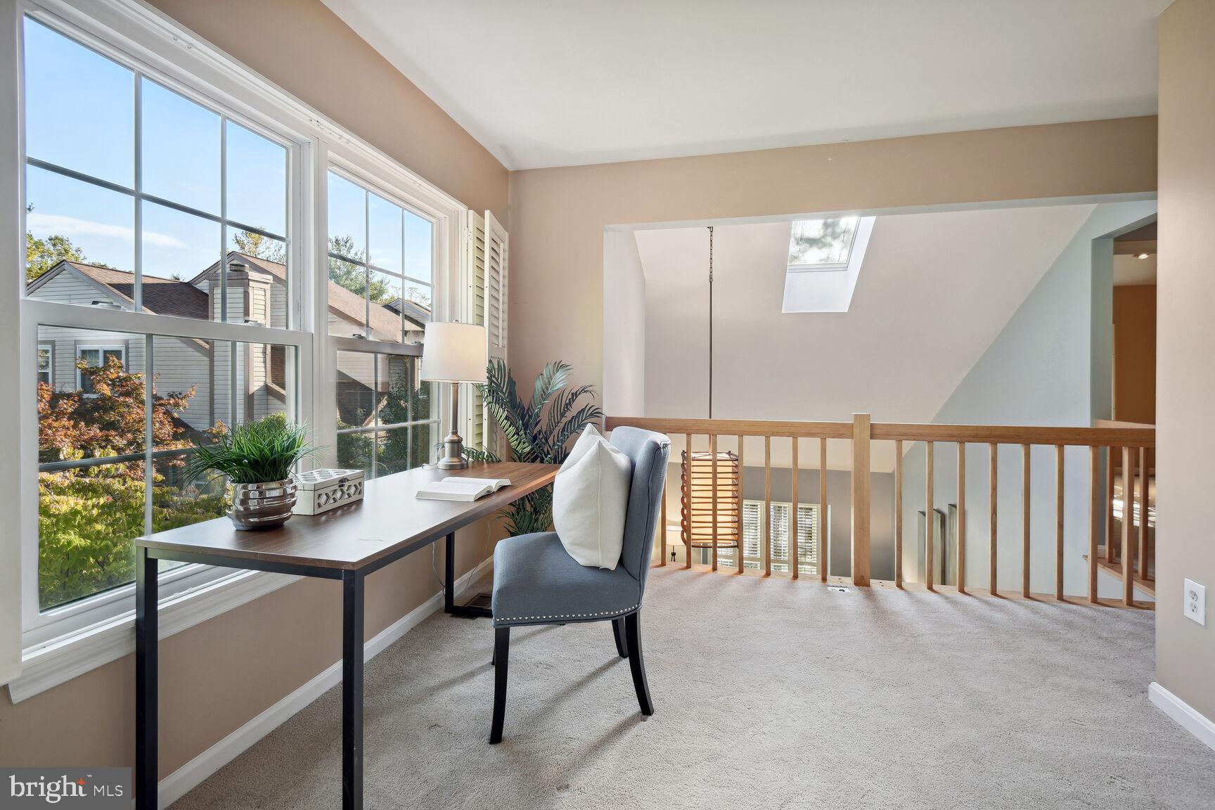 TIVOLI - Residential