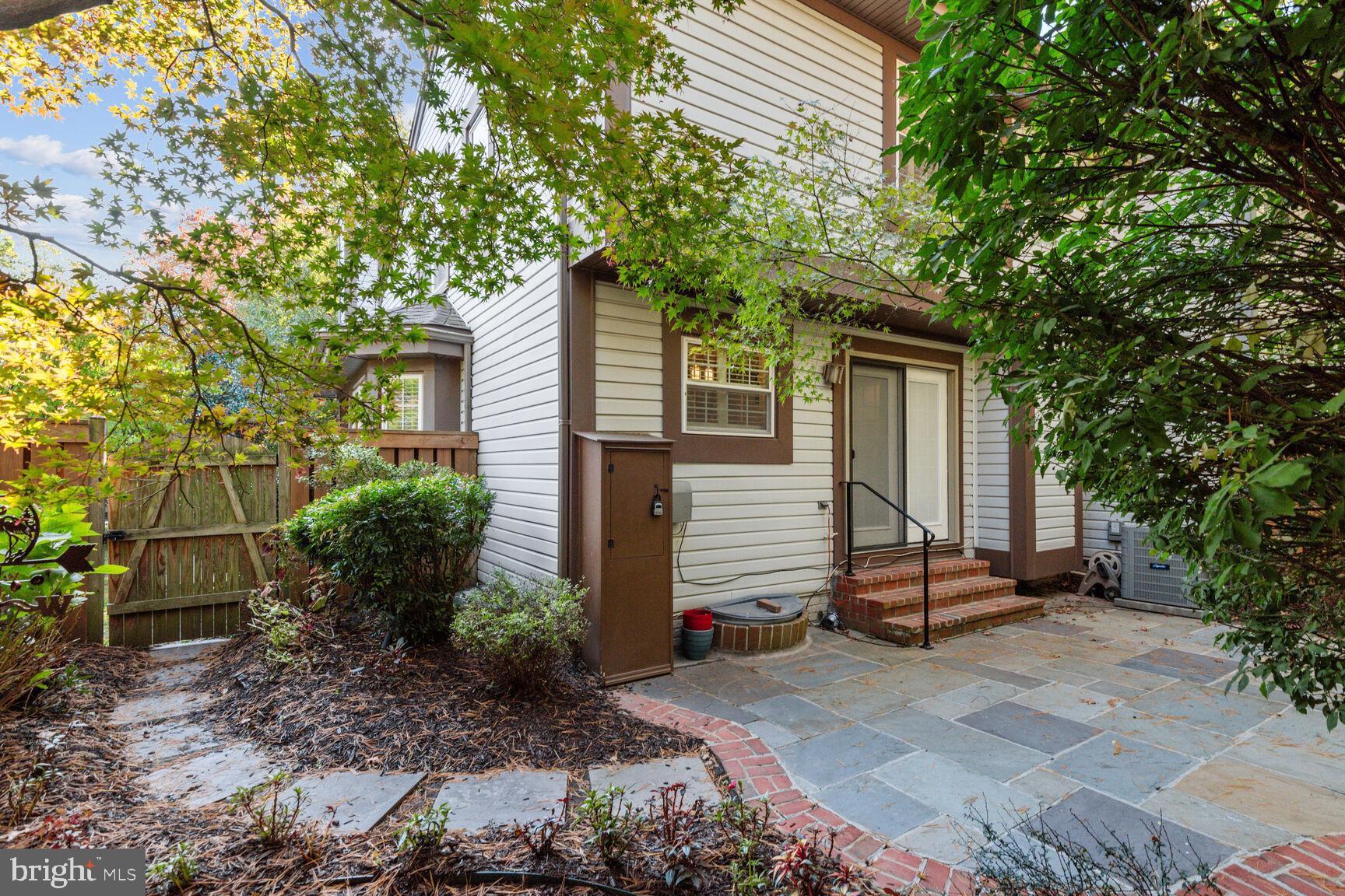 TIVOLI - Residential