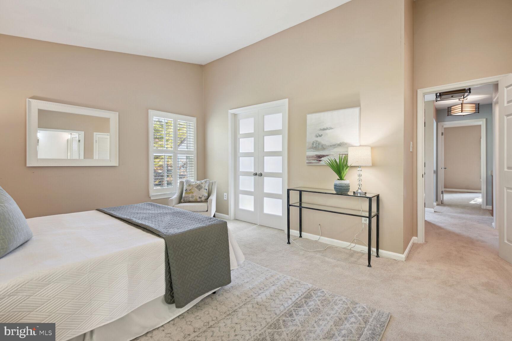 TIVOLI - Residential