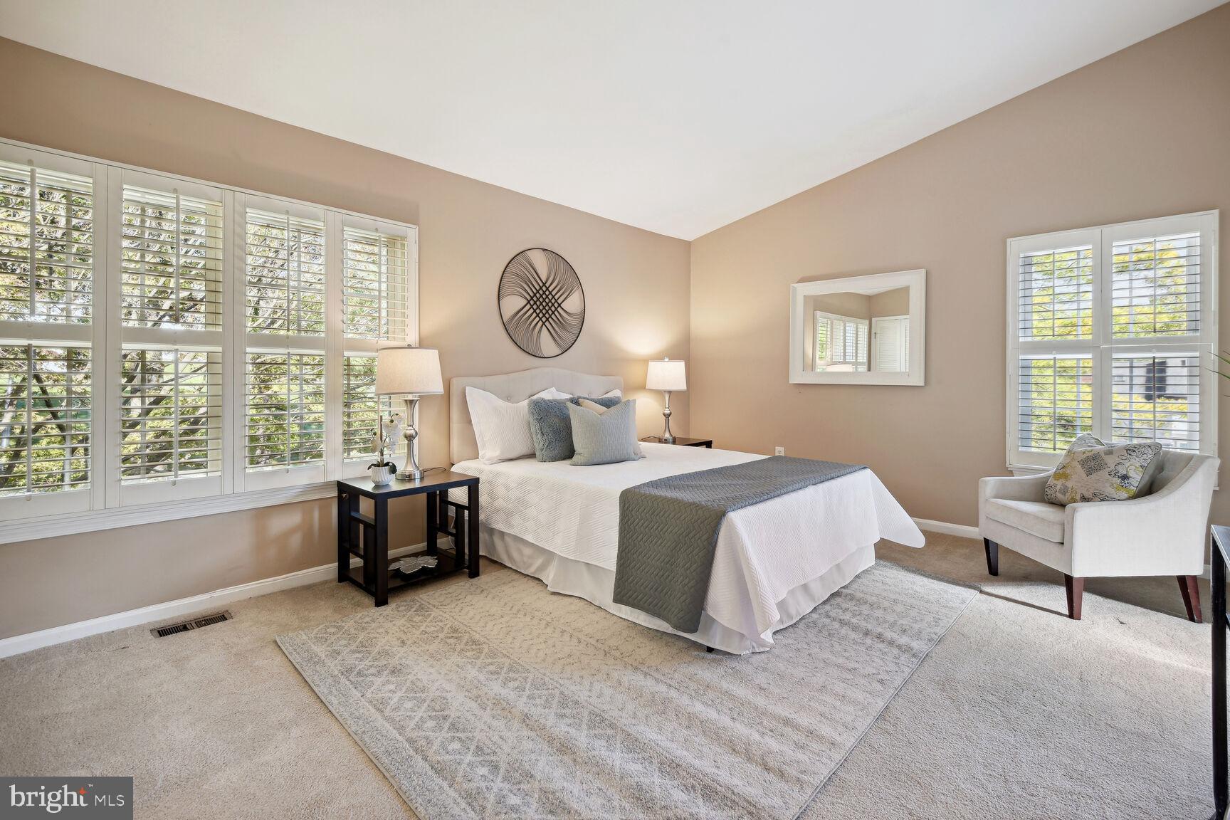 TIVOLI - Residential