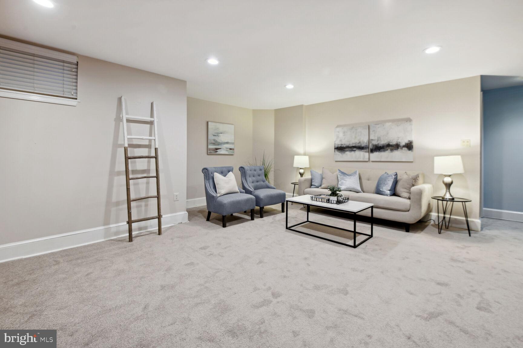 TIVOLI - Residential